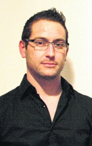 Bayona, Fernando