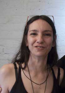 Jard�n, Marcela 