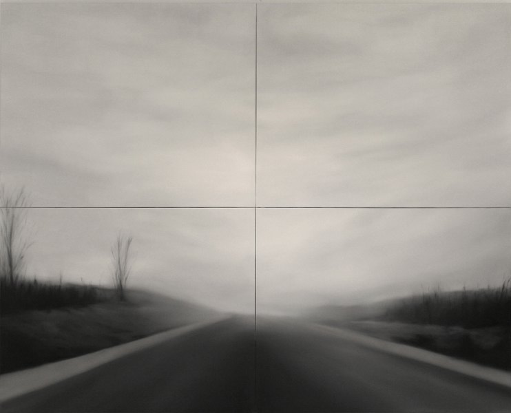 M. Urrutia, Alain