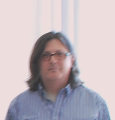 ALARIO, RICARDO
