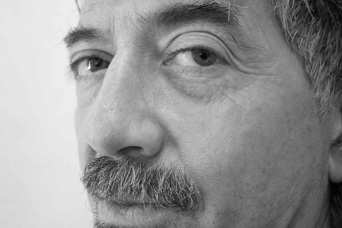 Sigismondo, Darío