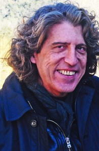 Laborda, Joan