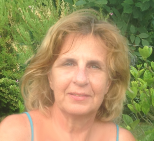 Wildner, Susana
