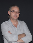 Feito Garc�a, Jos� Manuel