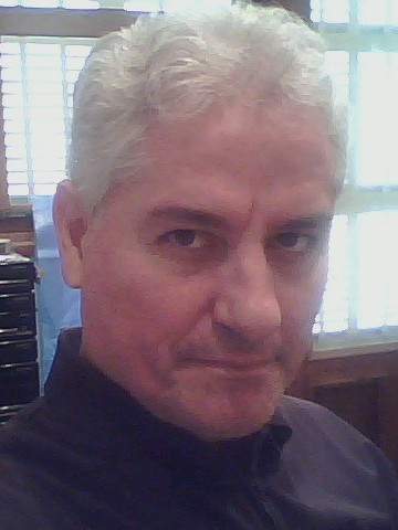 Lillo Sirvent, Rafael