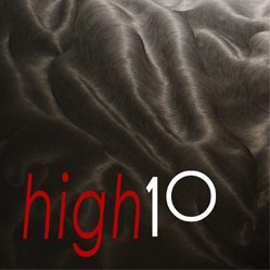 HIGH10