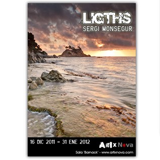 Ligths