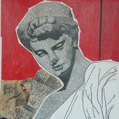 MOLINA CIGES - PINTURES