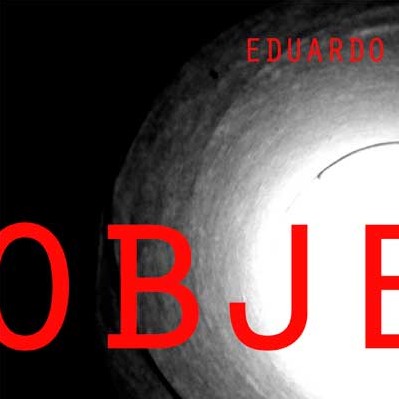 Objetos