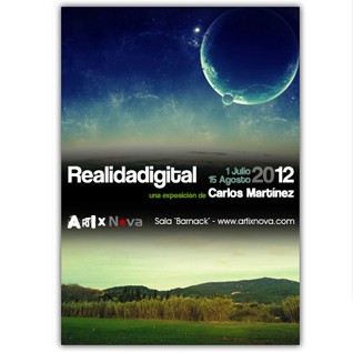 Realidadigital