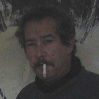 Victor mateo pinturas