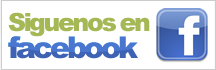 Facebook - Galer&iacute;as de arte