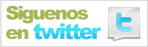 Twitter - Galer&iacute;as de arte