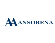 Ansorena Galer�a de Arte