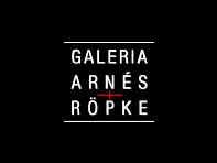 ARN�S Y ROPKE