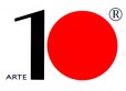 Galer�a  ARTE 10