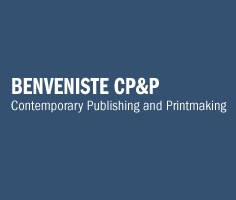 BENVENISTE Contemporary