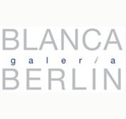 Blanca Berl�n Galer�a