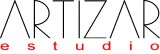 Estudio Artizar
