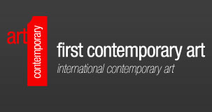 First Contemporary Art