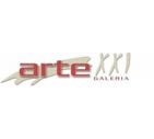 Galer�a de arte - Arte XXI