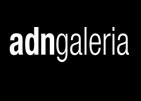ADN Galer�a