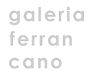 Galeria Ferran Cano Palma