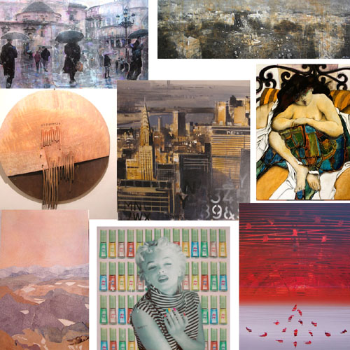 GALERIAS ARTE VALENCIA galerias arte valencia: