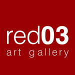 red03 Art Gallery