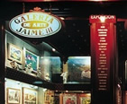 Galer�a de arte Jaime III