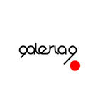 Galer�a 9