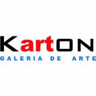 kartON Galer�a de arte