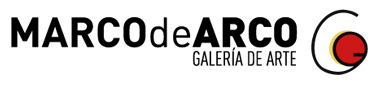 MARCOdeARCO