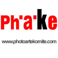 PhotoArte Komite