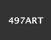 497ART