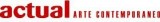 Actual Arte Contempor�neo