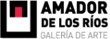 Amador de los R�os