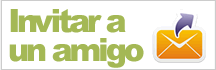 Invitar a un amigo
