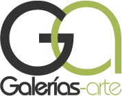 galerias de arte