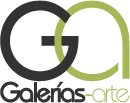 galerias-arte.com, Galerias de Arte