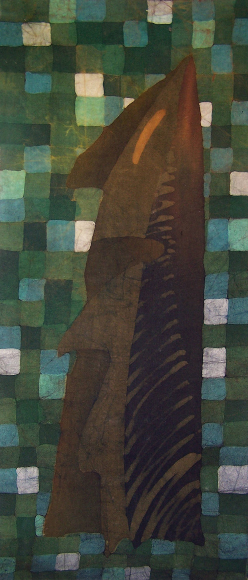 Abstracto 8