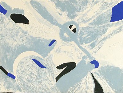 aire