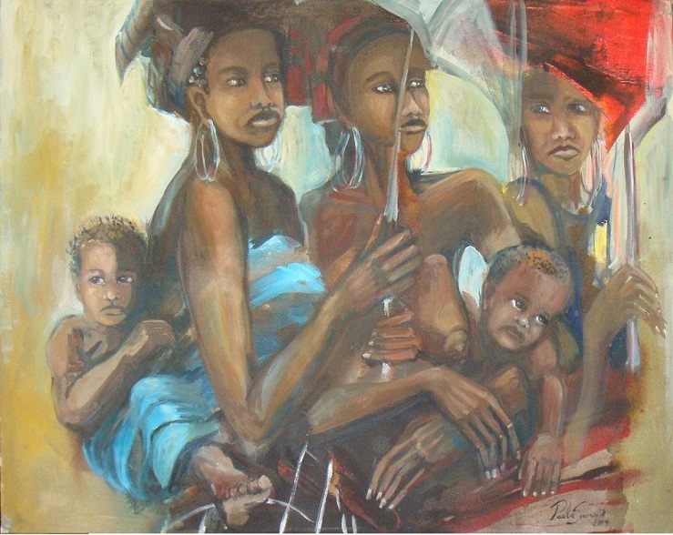 "Alcurnia"