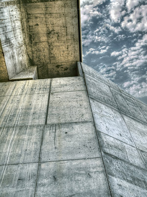 Arquitectura Imposible 3 Arquitectura Imposible 3