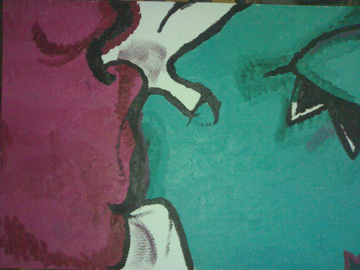 beso beso