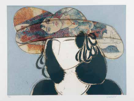 Claribel