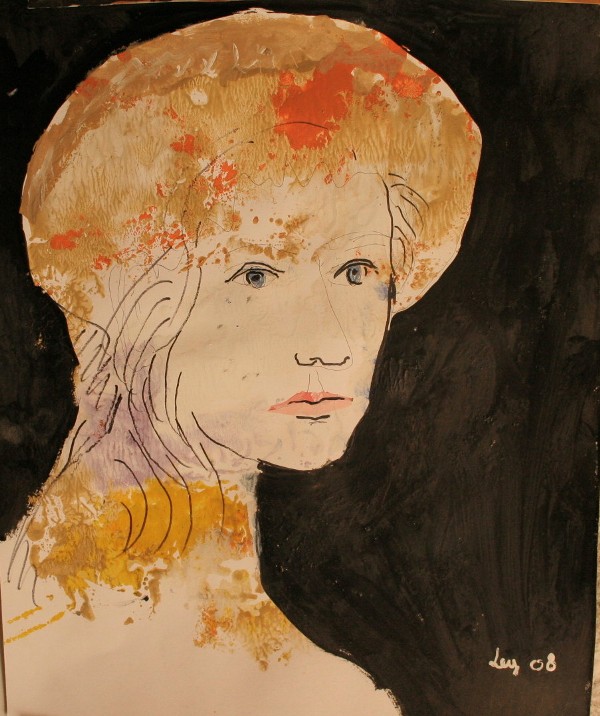 Dama