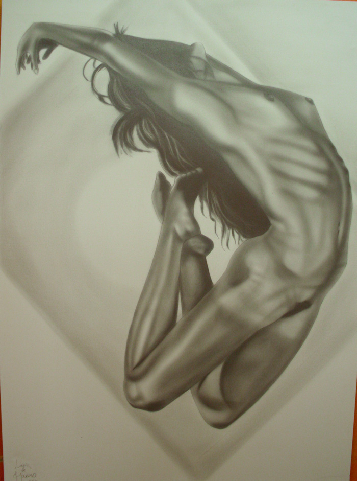 danza