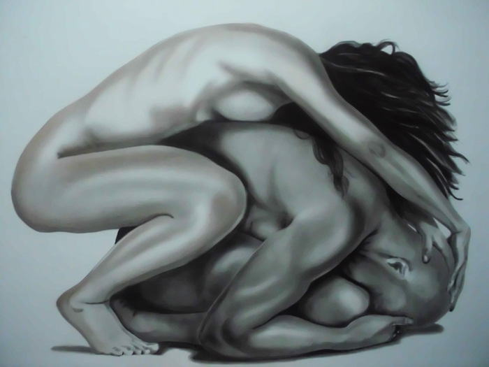 danza 2