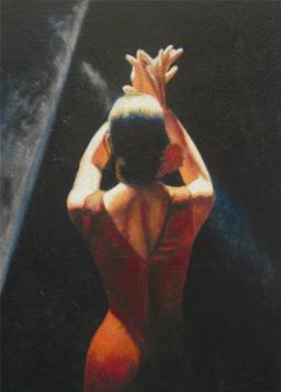 "Española"
